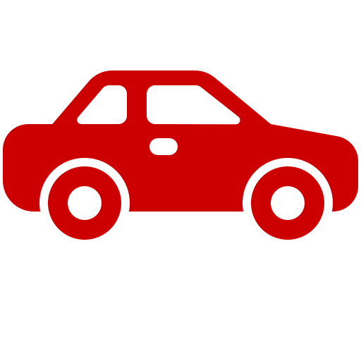 Vehicles