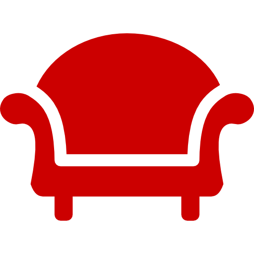 Household Items / DIY / Garden