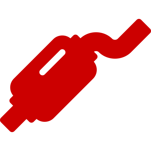 Vehicle Spare Parts/Accessories