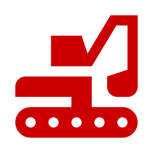 Machinery / Equipment