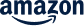 https://dealdirect.online/uploads/tedarikciler/3286-1.png