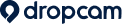 https://dealdirect.online/uploads/tedarikciler/4633-4.png