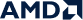 https://dealdirect.online/uploads/tedarikciler/5668-2.png
