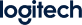 https://dealdirect.online/uploads/tedarikciler/9263-5.png